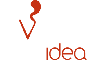 Svapoidea :: Negozio Sigarette Elettroniche