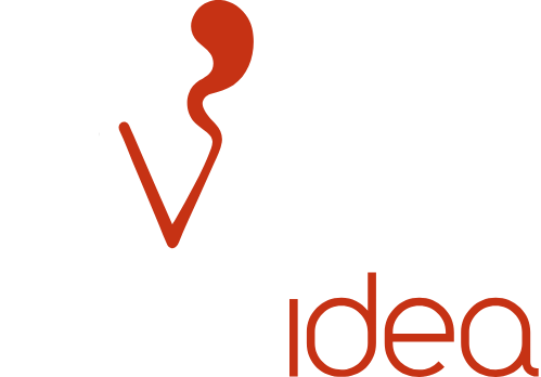 logo_svapoidea_white